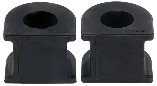 MS868165 Suspension Stabilizer Bar Bushing Kit Mevotech Supreme Canada