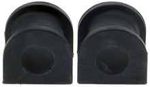Load image into Gallery viewer, MS868165 Suspension Stabilizer Bar Bushing Kit Mevotech Supreme Canada