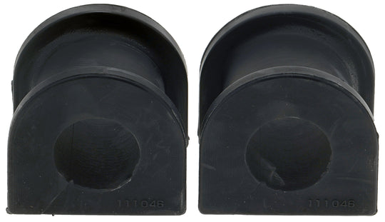 MS868165 Suspension Stabilizer Bar Bushing Kit Mevotech Supreme Canada