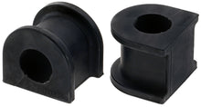Load image into Gallery viewer, MS868165 Suspension Stabilizer Bar Bushing Kit Mevotech Supreme Canada