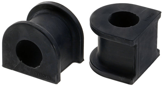 MS868165 Suspension Stabilizer Bar Bushing Kit Mevotech Supreme Canada