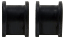Load image into Gallery viewer, MS868165 Suspension Stabilizer Bar Bushing Kit Mevotech Supreme Canada