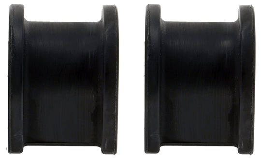 MS868165 Suspension Stabilizer Bar Bushing Kit Mevotech Supreme Canada