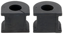 Load image into Gallery viewer, MS868166 Suspension Stabilizer Bar Bushing Kit Mevotech Supreme Canada