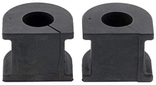 MS868166 Suspension Stabilizer Bar Bushing Kit Mevotech Supreme Canada