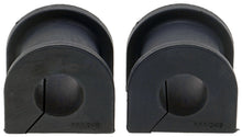 Load image into Gallery viewer, MS868166 Suspension Stabilizer Bar Bushing Kit Mevotech Supreme Canada