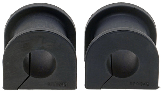 MS868166 Suspension Stabilizer Bar Bushing Kit Mevotech Supreme Canada