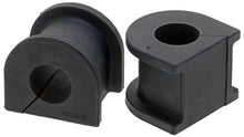 Load image into Gallery viewer, MS868166 Suspension Stabilizer Bar Bushing Kit Mevotech Supreme Canada