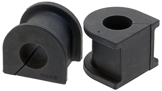 MS868166 Suspension Stabilizer Bar Bushing Kit Mevotech Supreme Canada