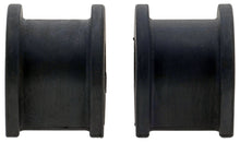 Load image into Gallery viewer, MS868166 Suspension Stabilizer Bar Bushing Kit Mevotech Supreme Canada