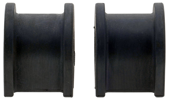 MS868166 Suspension Stabilizer Bar Bushing Kit Mevotech Supreme Canada