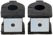 Load image into Gallery viewer, MS868168 Suspension Stabilizer Bar Bushing Kit Mevotech Supreme Canada