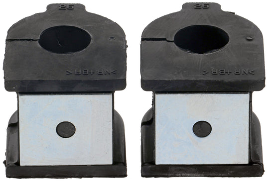 MS868168 Suspension Stabilizer Bar Bushing Kit Mevotech Supreme Canada