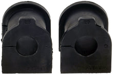Load image into Gallery viewer, MS868168 Suspension Stabilizer Bar Bushing Kit Mevotech Supreme Canada