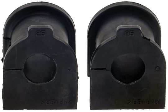 MS868168 Suspension Stabilizer Bar Bushing Kit Mevotech Supreme Canada