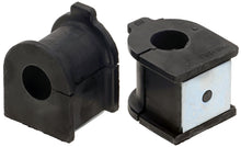 Load image into Gallery viewer, MS868168 Suspension Stabilizer Bar Bushing Kit Mevotech Supreme Canada