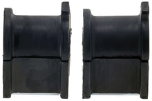 Load image into Gallery viewer, MS868168 Suspension Stabilizer Bar Bushing Kit Mevotech Supreme Canada