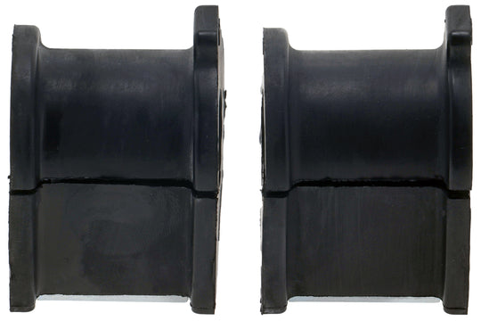 MS868168 Suspension Stabilizer Bar Bushing Kit Mevotech Supreme Canada