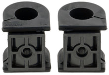 Load image into Gallery viewer, MS868169 Suspension Stabilizer Bar Bushing Kit Mevotech Supreme Canada