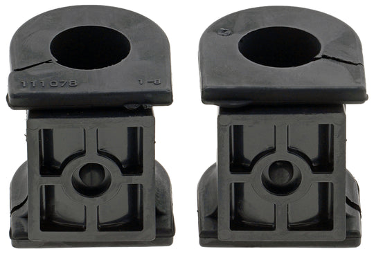 MS868169 Suspension Stabilizer Bar Bushing Kit Mevotech Supreme Canada