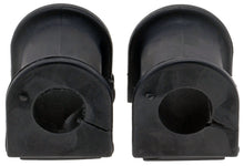 Load image into Gallery viewer, MS868169 Suspension Stabilizer Bar Bushing Kit Mevotech Supreme Canada