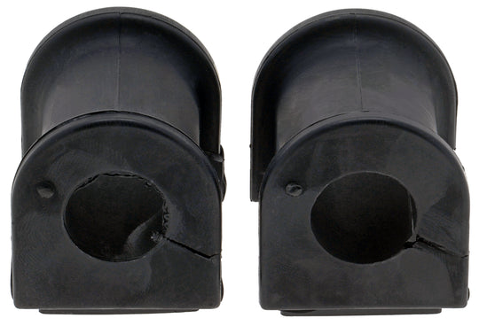 MS868169 Suspension Stabilizer Bar Bushing Kit Mevotech Supreme Canada