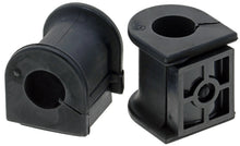 Load image into Gallery viewer, MS868169 Suspension Stabilizer Bar Bushing Kit Mevotech Supreme Canada
