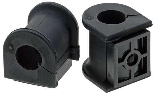 MS868169 Suspension Stabilizer Bar Bushing Kit Mevotech Supreme Canada