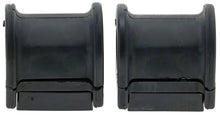 Load image into Gallery viewer, MS868169 Suspension Stabilizer Bar Bushing Kit Mevotech Supreme Canada