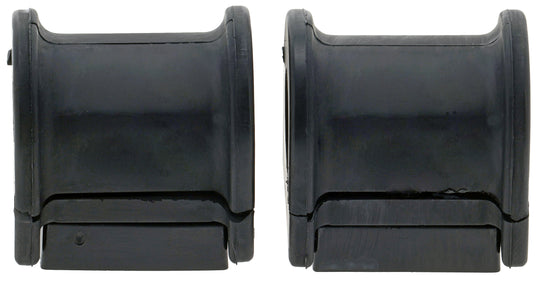 MS868169 Suspension Stabilizer Bar Bushing Kit Mevotech Supreme Canada