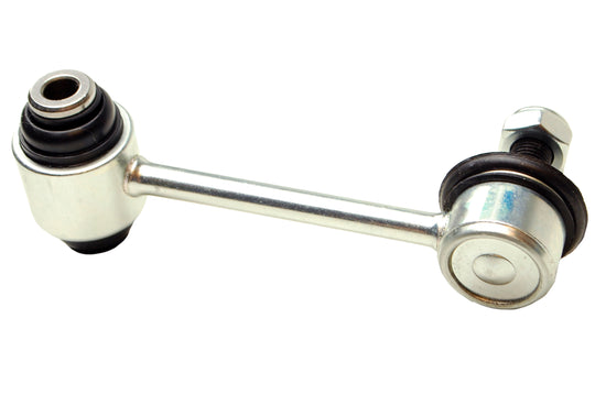 GS86816 Suspension Stabilizer Bar Link Kit Mevotech Original Grade Canada