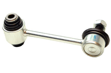 Load image into Gallery viewer, MS86816 Suspension Stabilizer Bar Link Kit Mevotech Supreme Canada