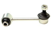 Load image into Gallery viewer, GS86816 Suspension Stabilizer Bar Link Kit Mevotech Original Grade Canada