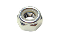 Load image into Gallery viewer, GS86816 Suspension Stabilizer Bar Link Kit Mevotech Original Grade Canada