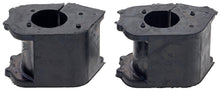 Load image into Gallery viewer, MS868170 Suspension Stabilizer Bar Bushing Kit Mevotech Supreme Canada