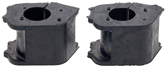 MS868170 Suspension Stabilizer Bar Bushing Kit Mevotech Supreme Canada