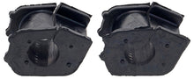 Load image into Gallery viewer, MS868170 Suspension Stabilizer Bar Bushing Kit Mevotech Supreme Canada