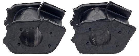 MS868170 Suspension Stabilizer Bar Bushing Kit Mevotech Supreme Canada
