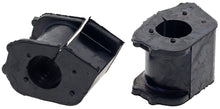 Load image into Gallery viewer, MS868170 Suspension Stabilizer Bar Bushing Kit Mevotech Supreme Canada