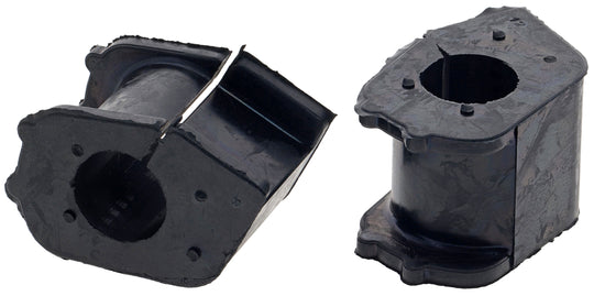 MS868170 Suspension Stabilizer Bar Bushing Kit Mevotech Supreme Canada