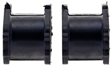 Load image into Gallery viewer, MS868170 Suspension Stabilizer Bar Bushing Kit Mevotech Supreme Canada
