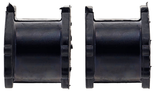 MS868170 Suspension Stabilizer Bar Bushing Kit Mevotech Supreme Canada
