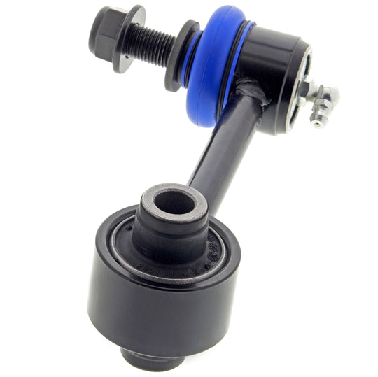 MS868177 Suspension Stabilizer Bar Link Kit Mevotech Supreme Canada