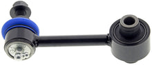 Load image into Gallery viewer, MS868177 Suspension Stabilizer Bar Link Kit Mevotech Supreme Canada