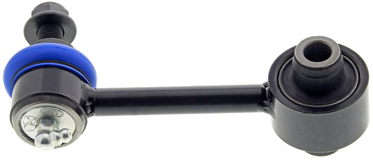 MS868177 Suspension Stabilizer Bar Link Kit Mevotech Supreme Canada