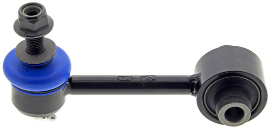 MS868177 Suspension Stabilizer Bar Link Kit Mevotech Supreme Canada