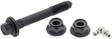 Load image into Gallery viewer, MS868177 Suspension Stabilizer Bar Link Kit Mevotech Supreme Canada
