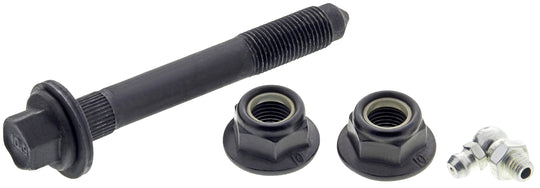 MS868177 Suspension Stabilizer Bar Link Kit Mevotech Supreme Canada