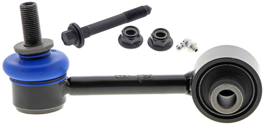 MS868177 Suspension Stabilizer Bar Link Kit Mevotech Supreme Canada