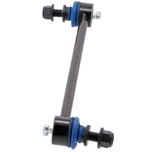 Load image into Gallery viewer, MS868178 Suspension Stabilizer Bar Link Kit Mevotech Supreme Canada